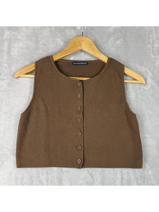 Brandy Melville Tops - Not for sale